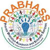 Prabhas