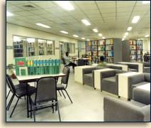 CMERI Knowledge Resource Centre