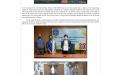 CSIR-CMERI Oxygen Enrichment Unit – An Optimised Oxygen Administering Device amidst the Nationwide Oxygen Shortage Page 1