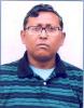Biswajit Sikdar (1270)'s picture