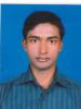 Anup Rajak (1434)'s picture