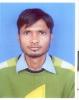 Anjan Lakra (1371)'s picture